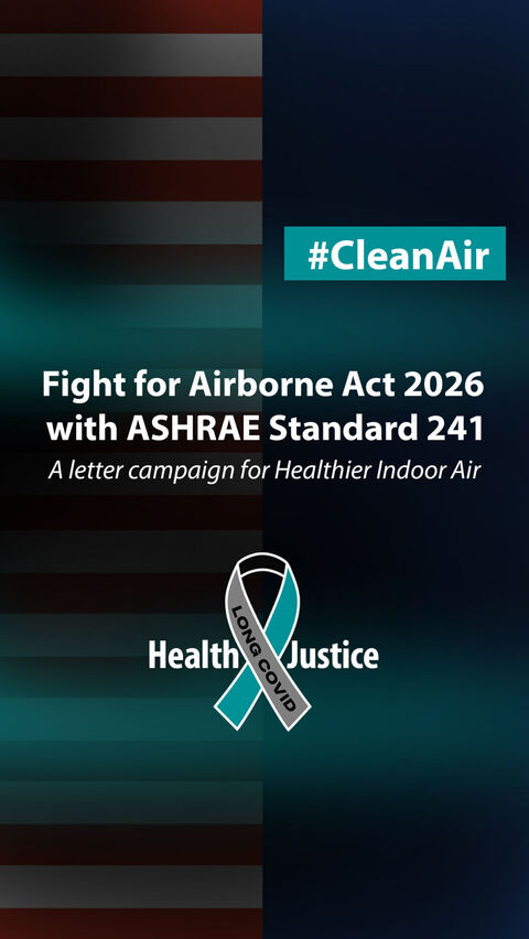 2026 Airborne Act Long